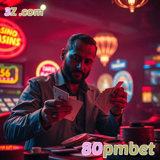 Baixar com Estilo: Explore 80pmbet.com e Suas Ofertas