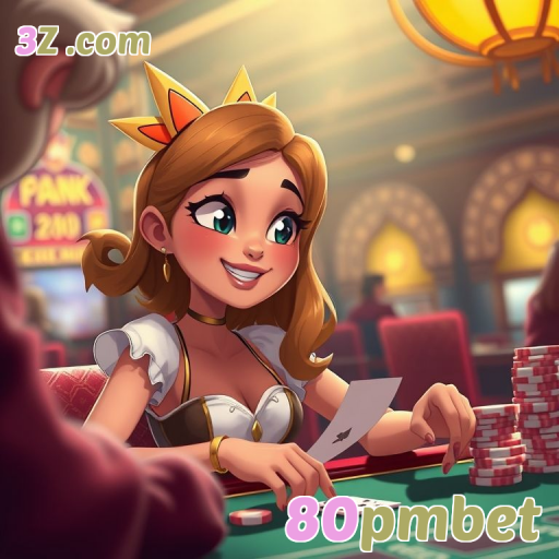 Bônus Imperdíveis do 80pmbet.com Que Você Precisa Conhecer