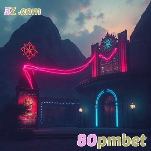 A Confiavel Experiência do 80pmbet.com Revolucionando Jogos Online