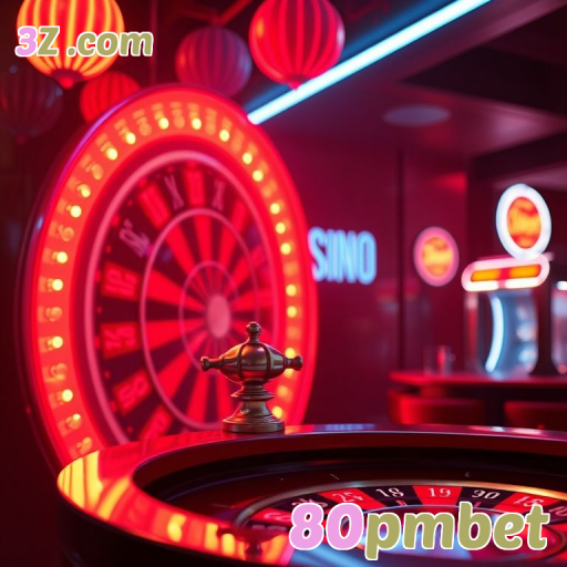 Esporte e Apostas em Alta no 80pmbet.com - Atraia Emoção