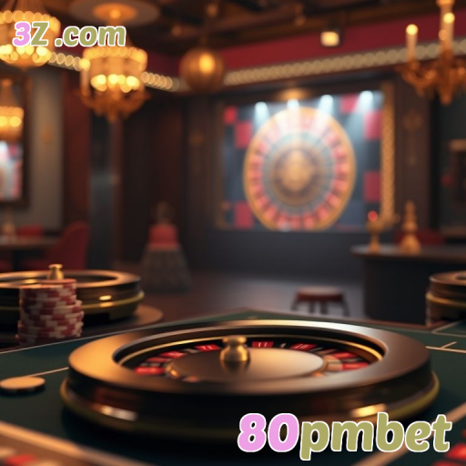 Mergulhe nos Jogos Imperdíveis do 80pmbet.com