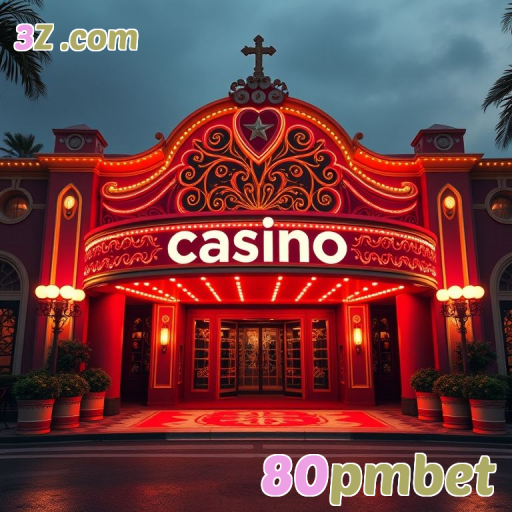 Logar no 80pmbet.com: Acesso a um Universo de Jogos