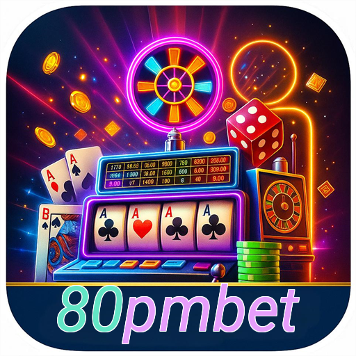 80pmbet.com