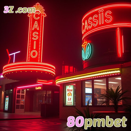 80pmbet.com é uma plataforma dedicada a oferecer uma experiência de cassino incomparável, com uma ampla gama de jogos e bônus emocionantes.